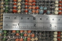https://image-static-obj.rugsource.com/small/168950_3349158_8ea247d0.jpeg