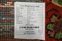 https://image-static-obj.rugsource.com/small/168950_3349160_d2f51901.jpeg