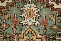 https://image-static-obj.rugsource.com/small/168952_3349214_2fdab6b5.jpeg