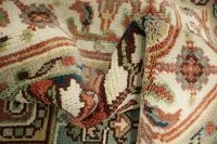 https://image-static-obj.rugsource.com/small/168952_3349220_d21310f2.jpeg