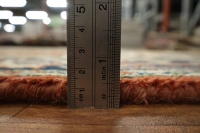 https://image-static-obj.rugsource.com/small/168953_3349228_67c1b1f3.jpeg