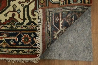https://image-static-obj.rugsource.com/small/168953_3357501_ea24aa25.jpeg
