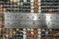 https://image-static-obj.rugsource.com/small/168953_3357508_d915ed8a.jpeg