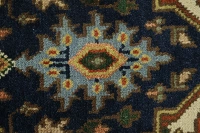 https://image-static-obj.rugsource.com/small/168954_3348625_d6c7fb28.jpeg