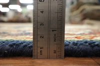 https://image-static-obj.rugsource.com/small/168954_3348627_3e39128b.jpeg