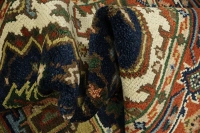 https://image-static-obj.rugsource.com/small/168954_3348629_e024ee3f.jpeg