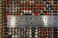 https://image-static-obj.rugsource.com/small/168954_3348630_06110392.jpeg