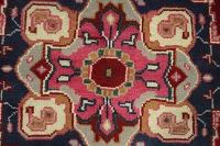 https://image-static-obj.rugsource.com/small/168955_3348647_854b1c7d.jpeg