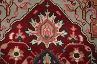 https://image-static-obj.rugsource.com/small/168955_3348648_d553ea4e.jpeg