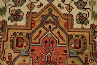 https://image-static-obj.rugsource.com/small/168957_3348676_3c20514c.jpeg