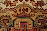 https://image-static-obj.rugsource.com/small/168957_3348677_70c35a6c.jpeg