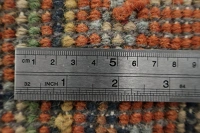 https://image-static-obj.rugsource.com/small/168957_3348684_599626f9.jpeg