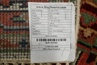 https://image-static-obj.rugsource.com/small/168957_3348685_790ced7d.jpeg
