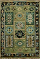 https://image-static-obj.rugsource.com/small/168958_3348686_34ac9760.jpeg