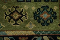 https://image-static-obj.rugsource.com/small/168958_3348696_236d657a.jpeg