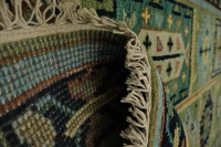 https://image-static-obj.rugsource.com/small/168958_3348699_527e4261.jpeg