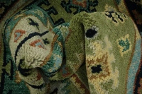 https://image-static-obj.rugsource.com/small/168958_3348700_cbe822b7.jpeg