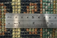 https://image-static-obj.rugsource.com/small/168958_3348701_29aeb0b5.jpeg