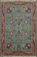 https://image-static-obj.rugsource.com/small/168959_3348703_724479bc.jpeg