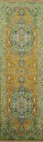 https://image-static-obj.rugsource.com/small/168960_3347283_d16dbbc0.jpeg