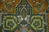 https://image-static-obj.rugsource.com/small/168960_3347293_6c4e9b83.jpeg