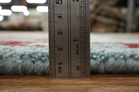 https://image-static-obj.rugsource.com/small/168961_3347312_7e9126f8.jpeg