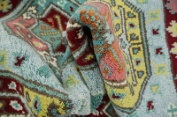 https://image-static-obj.rugsource.com/small/168961_3347314_375ada17.jpeg