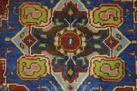 https://image-static-obj.rugsource.com/small/168962_3350059_ad493b17.jpeg