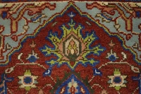 https://image-static-obj.rugsource.com/small/168962_3350061_783b0303.jpeg