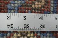 https://image-static-obj.rugsource.com/small/168962_3350071_6870c03d.jpeg