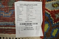 https://image-static-obj.rugsource.com/small/168962_3350072_bbf4928f.jpeg