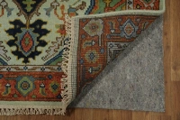 https://image-static-obj.rugsource.com/small/168963_3350082_ab66668c.jpeg