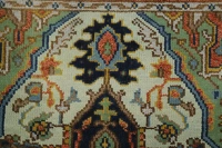 https://image-static-obj.rugsource.com/small/168963_3350091_fc0ff286.jpeg