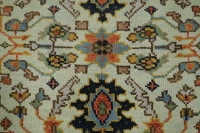 https://image-static-obj.rugsource.com/small/168963_3350093_890b0d4f.jpeg