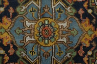https://image-static-obj.rugsource.com/small/168963_3350095_775d609f.jpeg
