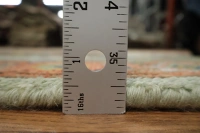https://image-static-obj.rugsource.com/small/168963_3350099_cc7186c3.jpeg