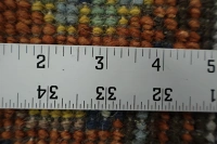 https://image-static-obj.rugsource.com/small/168963_3350105_a4bf2d2e.jpeg