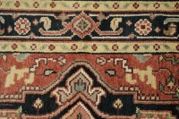 https://image-static-obj.rugsource.com/small/168965_3350159_34ad03a6.jpeg