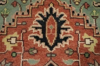 https://image-static-obj.rugsource.com/small/168965_3350161_b7922399.jpeg