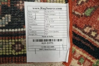 https://image-static-obj.rugsource.com/small/168965_3350174_9292e254.jpeg