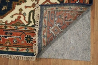 https://image-static-obj.rugsource.com/small/168966_3350185_0ad81557.jpeg