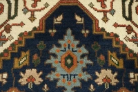 https://image-static-obj.rugsource.com/small/168966_3350195_d067e7ea.jpeg