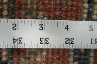 https://image-static-obj.rugsource.com/small/168966_3350206_993b61ed.jpeg