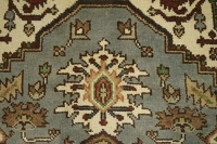 https://image-static-obj.rugsource.com/small/168967_3350228_3e978799.jpeg
