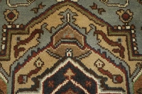 https://image-static-obj.rugsource.com/small/168967_3350232_fb4641c6.jpeg