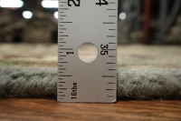 https://image-static-obj.rugsource.com/small/168967_3350238_878317c8.jpeg