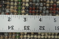 https://image-static-obj.rugsource.com/small/168967_3350244_54f2416d.jpeg