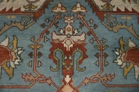 https://image-static-obj.rugsource.com/small/168968_3350270_8d2f4520.jpeg