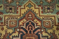 https://image-static-obj.rugsource.com/small/168972_3349866_60fb0b0d.jpeg
