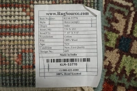 https://image-static-obj.rugsource.com/small/168972_3349875_4400e8bc.jpeg